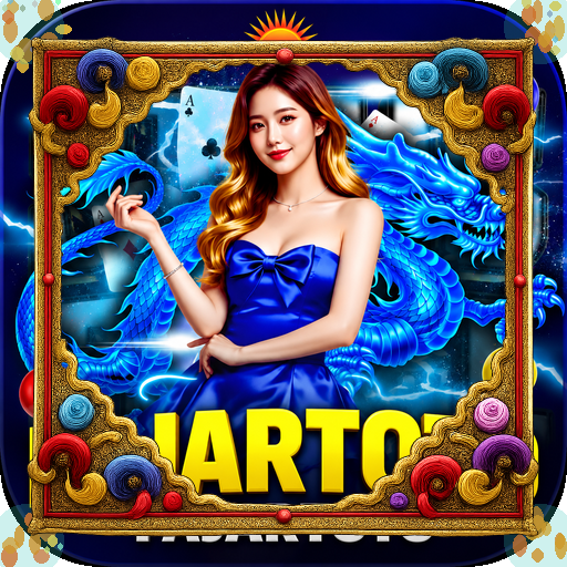 fajartoto — galeri pratinjau Resmi APK